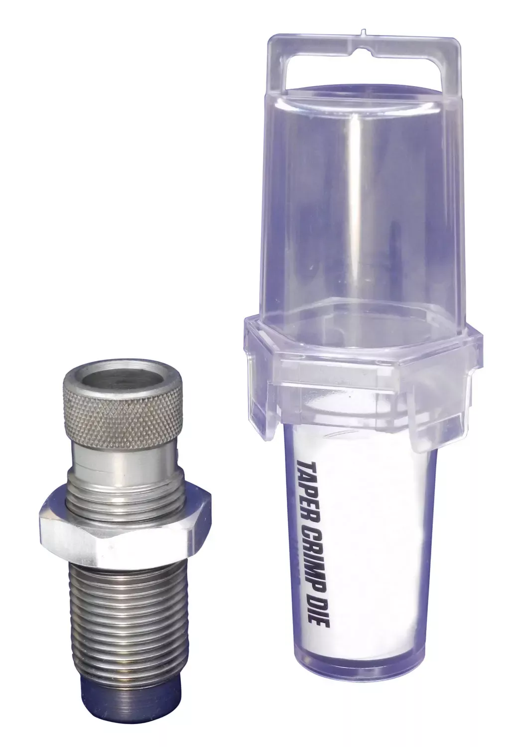 Lee Precision Taper Crimp Die44 Mag,44 Spec