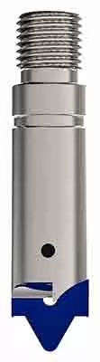 Lee Quick Trim Case Trimmer – Replacement Cutter