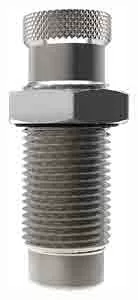 Lee Quick Trim Die Body – .260 Remington