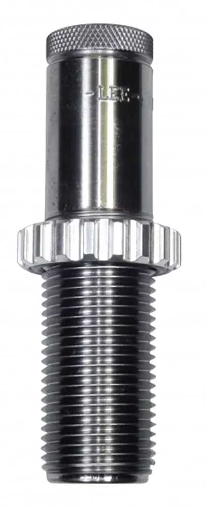 Lee Quick Trim, Lee 90395375 H&h Quick Trim Die