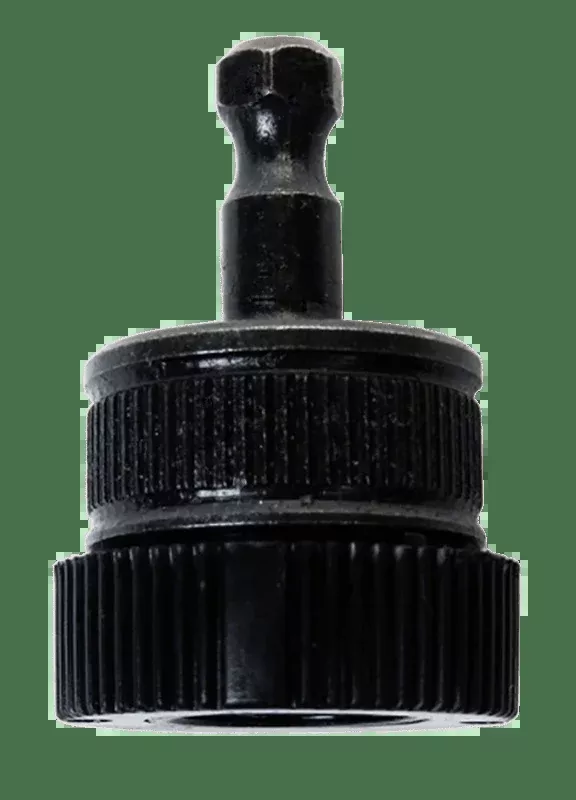 Lee Quick Trim, Lee 90740 Power Quick Trim Adapter