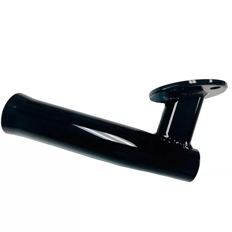 Lee’s King Fish Rod Holder – Black