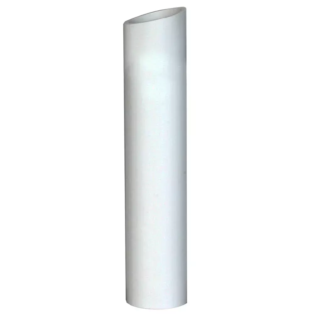 Lee's Vinyl Rubber Insert for RH529H & RH529HS - RH528