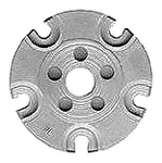 Lee Shell Plate #3l - For Load-master