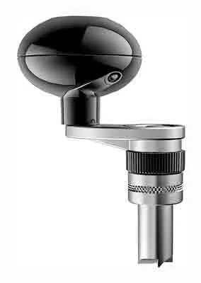 Lee Value Trim Case Trimmer -