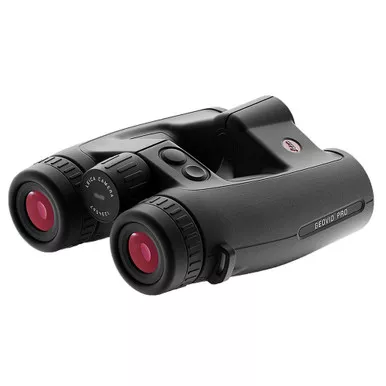 LEICA Geovid Pro 8x32 Rangefinder Binoculars (40809)