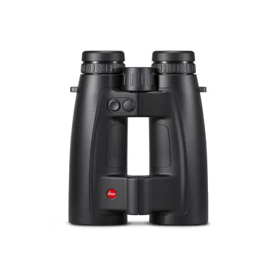 LEICA Geovid Pro 8x56 Rangefinder Binoculars (40817)