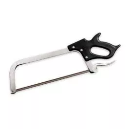 LEM 25" Meat Saw With Tightening Cam
