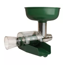 LEM Big Bite Juicer Attachment