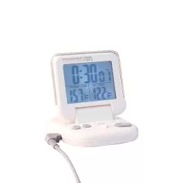 LEM Digital Thermometer