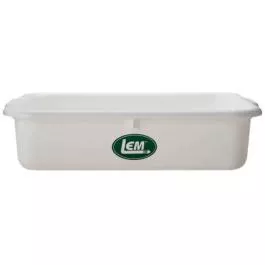 LEM Economy Meat Lug – 21 x15 x 5