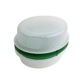 LEM Even Coat Batter Bowl