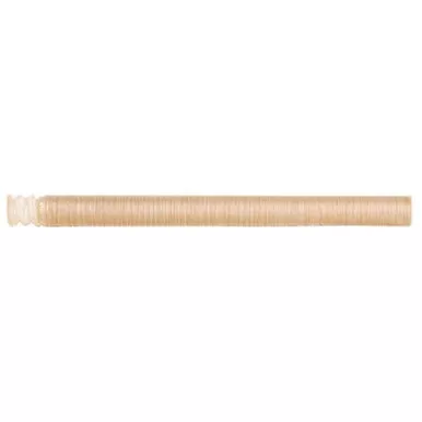LEM Fresh Collagen Sausage Casing 32mm