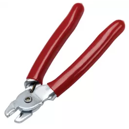 LEM Hog Ring Pliers