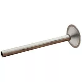 LEM Jerky Cannon 3/8" ID Stuffing Tube - 6"