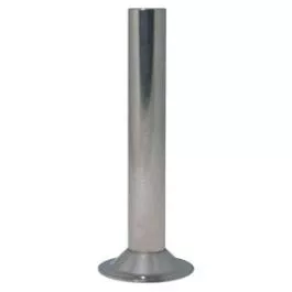 LEM Jerky Cannon Sausage Nozzle