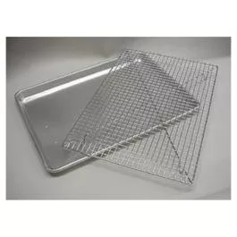 LEM Jerky Pan & Rack 18" x 13"