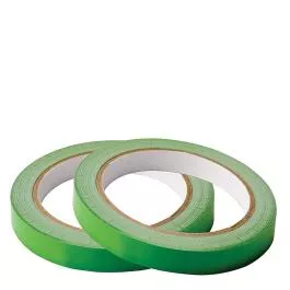 LEM Poly Bag Tape - 2 Roll Pack