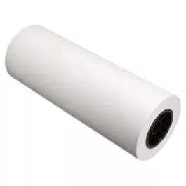 LEM Products Freezer Paper 15" x 450'