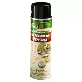 LEM Products Grinder Cleaning Kit