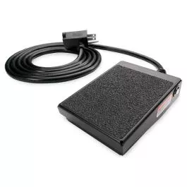 LEM Products Grinder Foot Switch
