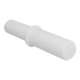 LEM Products Meat Stomper 9"