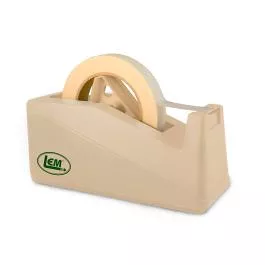 LEM Products Tape Dispenser & Freezer Tape