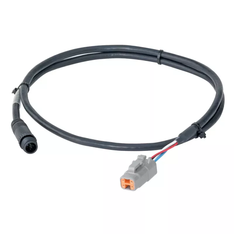 Lenco Auto Glide Adapter Cable CANbus#1 NMEA2000 – 2.5′