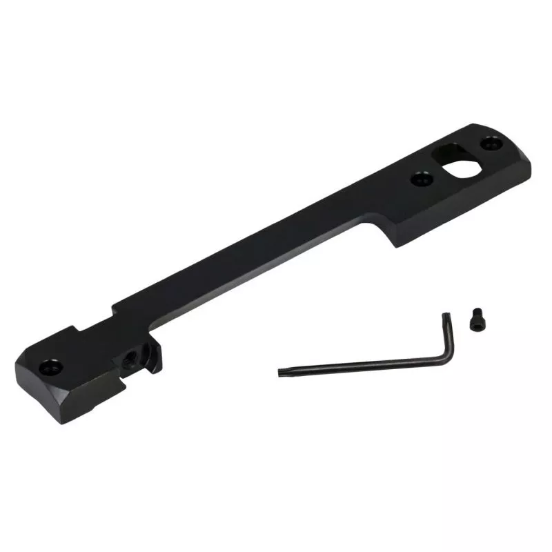 Leupold 1-Piece STD Steel Base #49986