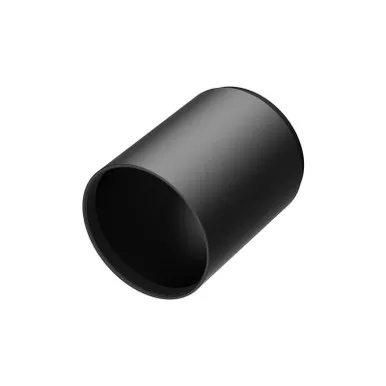 Leupold 118771 Alumina 52mm Lens Shade