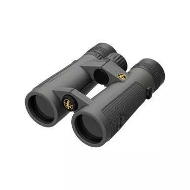 Leupold 174481 BX-5 Santiam HD 8x42mm Binoculars