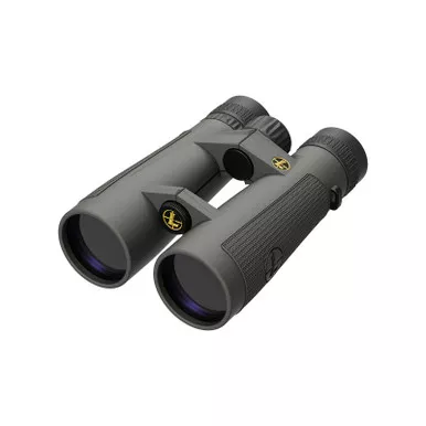 Leupold 175856 BX-5 Santiam HD 12x50mm Binoculars