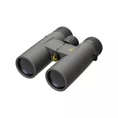 Leupold 181172 BX-1 McKenzie HD 8x42mm Binoculars