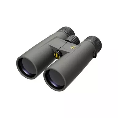 Leupold 181175 BX-1 McKenzie HD 12x50mm Binoculars