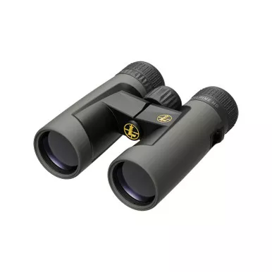 Leupold 181177 BX-2 Alpine HD 10x42mm Binoculars