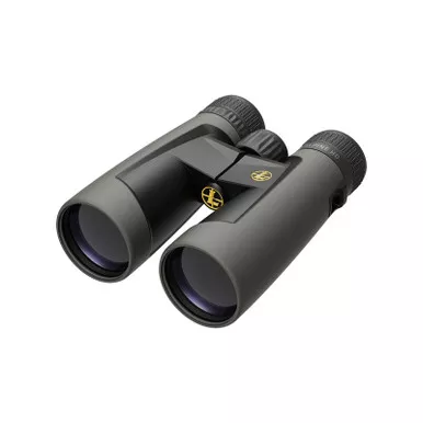 Leupold 181179 BX-2 Alpine HD 12x52mm Binoculars