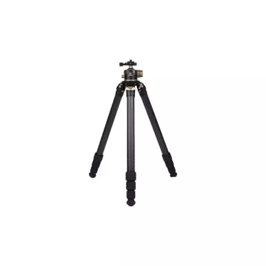 Leupold 182796 Mark 5 CF-455 Tripod Kit
