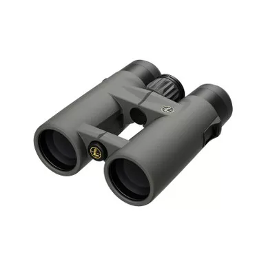 Leupold 184761 BX-4 Pro Guide HD 10x42mm Gen 2 Binoculars