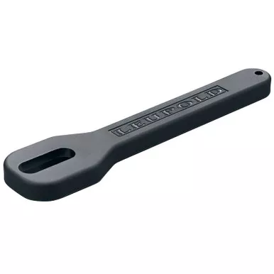 Leupold 48762 Ring Wrench