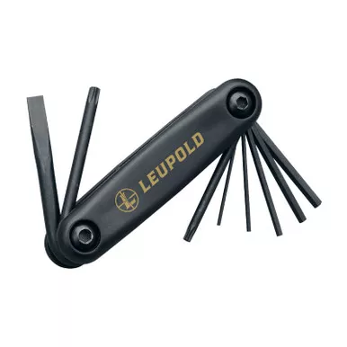 Leupold 52296 Mounting Tool