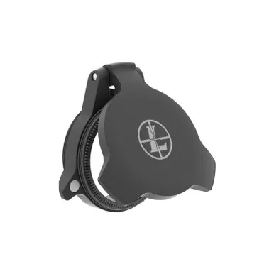 Leupold 59030 Alumina Flip Back 20mm Lens Cover