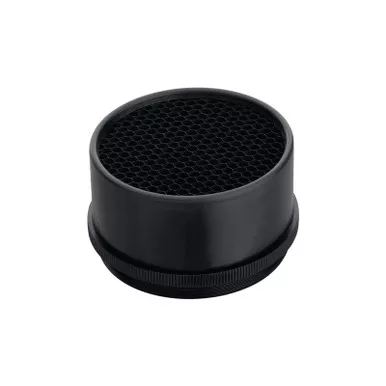 Leupold 62870 30mm Anti-Reflection Device