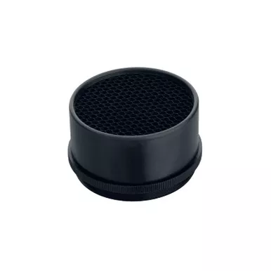 Leupold 62955 60mm Anti-Reflection Device