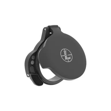 Leupold Alumina Flip Back EP Lens Cover