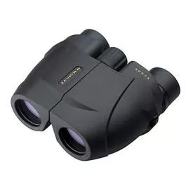 Leupold BINOCULAR BX1 ROGUE 8X25 BLK - COMPACT MODEL|BLACK