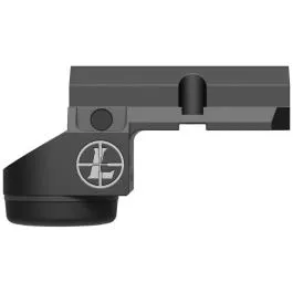 Leupold DELTAPOINT MICRO RFLX 3MOA GLK - MICRO REFLEX | GLOCK DOVETAIL