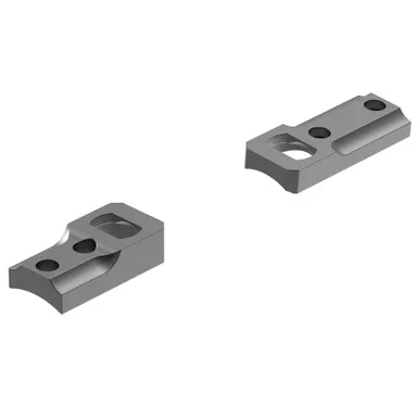 LEUPOLD Dual Dovetail Base For Kimber 8400 (60760)