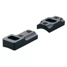 Leupold Dual Dovetail (DD) Base - Winchester 70 2-pc Matte