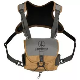 Leupold Go Afield Binocular Harness