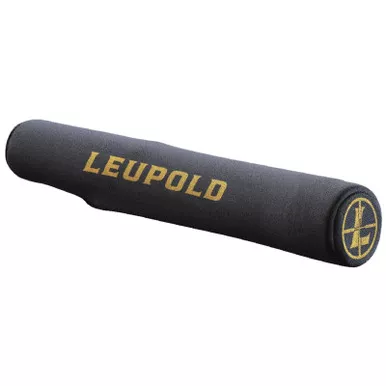 LEUPOLD Large Scope Cover (53576)